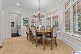 1308 Lazar Place - Photo 22