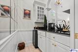 1308 Lazar Place - Photo 23