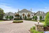 1308 Lazar Place - Photo 3