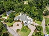 1308 Lazar Place - Photo 4