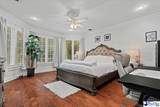 1308 Lazar Place - Photo 40