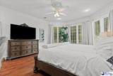 1308 Lazar Place - Photo 41