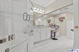 1308 Lazar Place - Photo 42