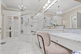 1308 Lazar Place - Photo 43