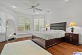 1308 Lazar Place - Photo 44