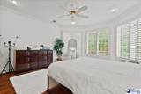 1308 Lazar Place - Photo 45