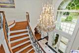 1308 Lazar Place - Photo 46
