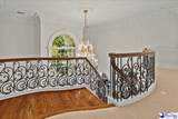 1308 Lazar Place - Photo 47