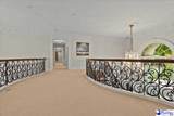 1308 Lazar Place - Photo 48