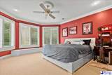 1308 Lazar Place - Photo 49
