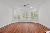 1308 Lazar Place - Photo 50