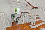 1308 Lazar Place - Photo 51