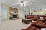 1308 Lazar Place - Photo 52