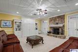 1308 Lazar Place - Photo 53