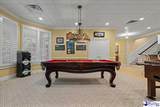 1308 Lazar Place - Photo 54