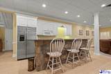 1308 Lazar Place - Photo 55