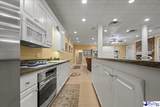 1308 Lazar Place - Photo 56