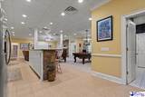 1308 Lazar Place - Photo 57
