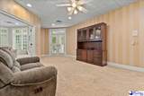 1308 Lazar Place - Photo 58