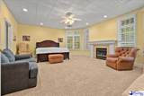 1308 Lazar Place - Photo 59