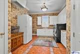 1308 Lazar Place - Photo 64