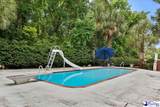 1308 Lazar Place - Photo 67