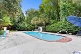 1308 Lazar Place - Photo 68