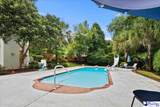 1308 Lazar Place - Photo 69