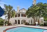 1308 Lazar Place - Photo 7