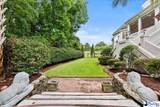 1308 Lazar Place - Photo 70
