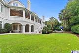 1308 Lazar Place - Photo 71