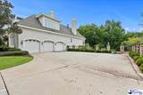 1308 Lazar Place - Photo 72