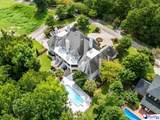1308 Lazar Place - Photo 73