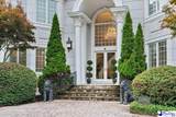 1308 Lazar Place - Photo 8