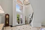 1308 Lazar Place - Photo 9