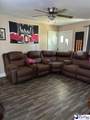 207 Stewart St - Photo 10