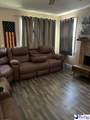 207 Stewart St - Photo 11