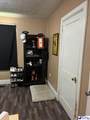 207 Stewart St - Photo 12