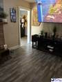 207 Stewart St - Photo 13