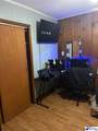 207 Stewart St - Photo 14