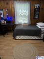 207 Stewart St - Photo 15
