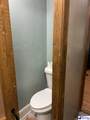 207 Stewart St - Photo 16