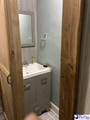 207 Stewart St - Photo 17