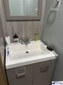 207 Stewart St - Photo 18