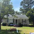 207 Stewart St - Photo 2