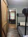 207 Stewart St - Photo 20
