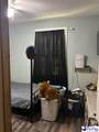 207 Stewart St - Photo 21