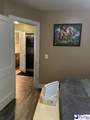 207 Stewart St - Photo 23