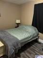 207 Stewart St - Photo 25