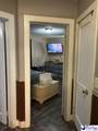 207 Stewart St - Photo 27